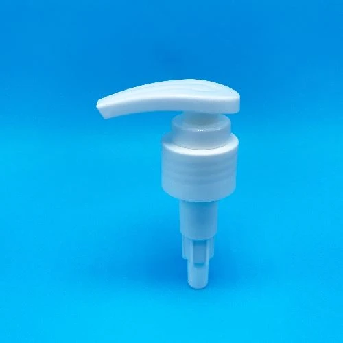 Model: R201-24/410D-YAA