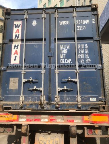Shipment Photo 9.jpg