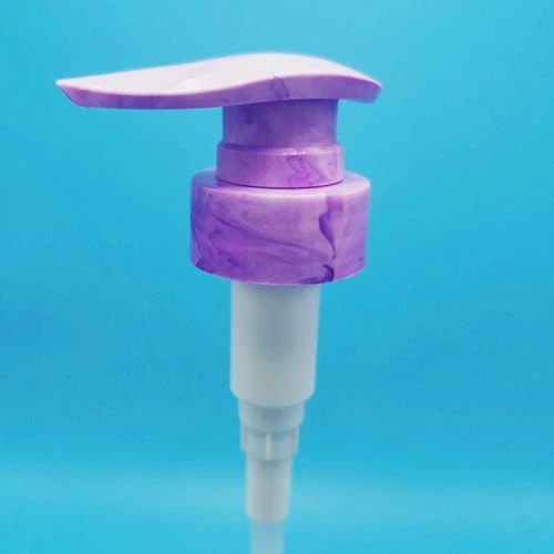 Good Lotion Pump