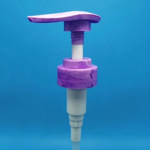 Special Lotion Pump 4.0CC